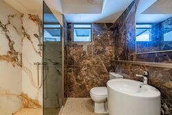 Blk 347A Adora Green (Yishun), HDB 5 Rooms #573163591